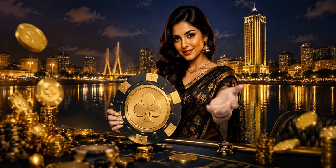 o99q o99q-এ আপনার তথ্য কীভাবে সুরক্ষিত থাকে